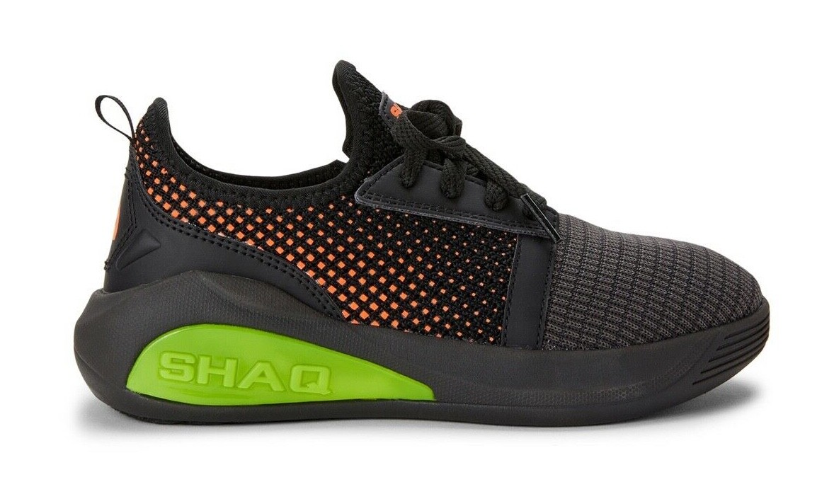 boys sneakers size 3